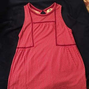 Old Navy tank top